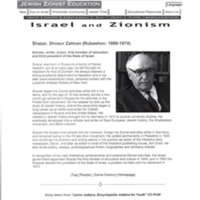 jzl_shazar-zalman-bio.pdf