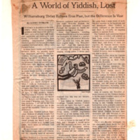 img20260206_10593075.pdf