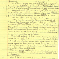 mintz_urva-parah_notes.pdf