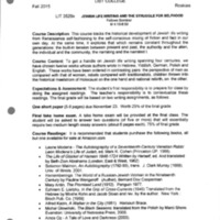 jewish-life-writing_syllabus_2015.pdf