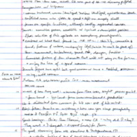 mintz_notes_zahav.pdf