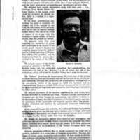 lit-of-destruction_reviews_13.pdf