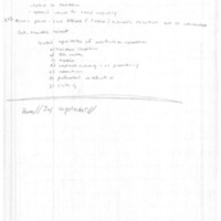 der-gilgl_notes.pdf