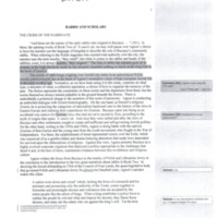 mintz_chapter-draft_ancestral-tales_rabbis-and-scholars.pdf