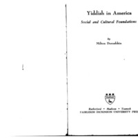 yiddish-in-america-dobroshkin.pdf