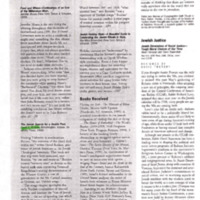 usable-past_review-6.pdf