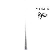 grossman-david_momik.pdf