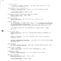 loc_yiddish-folk-music.pdf