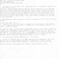 project-judaica-spring-1993_20.pdf
