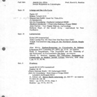 jewish-responses-to-catastrophe_syllabus_1984.pdf