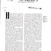 usable-past_review-10.pdf