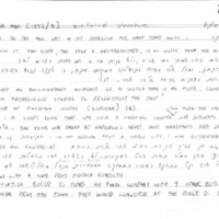 זפֿרונה: נאָטיצן