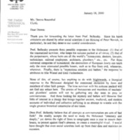 roskies-bolkosky-response-2000.pdf