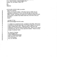 project-judaica-2001_5.pdf
