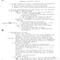 roskies_commemorative-rituals-after-holocaust.pdf