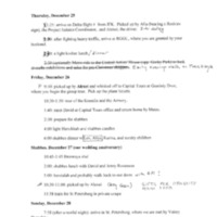 project-judaica-2008_4.pdf