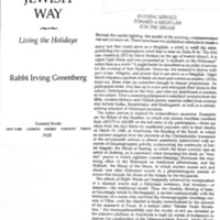 greenberg_the-jewish-way_on-nightwords.pdf