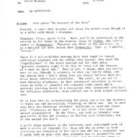 greenstein-ed_response.pdf