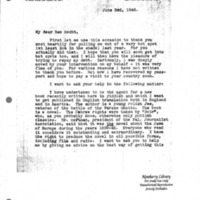 jabotisnky-eri_letter-to-ben-hecht_katsetnik.pdf