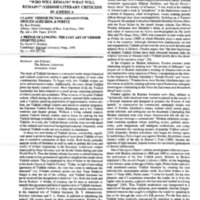 bridge-of-longing_reviews_36.pdf