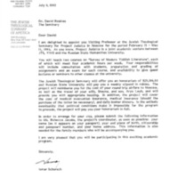 project-judaica-spring-1993_2.pdf