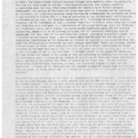 stephen-gerber-sophies-choice-2.pdf