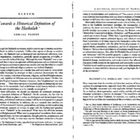 shmuel feiner towards a historical definition of the haskalah.pdf