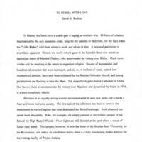roskies_to-russia-with-love.pdf