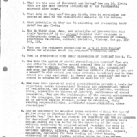 portrait-of-culture-culture-at-distance.pdf