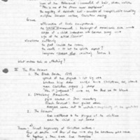 hecht-notes.pdf
