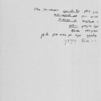 The Long Narrative Poem in Modern Yiddish Literature