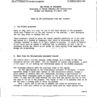 webber-_symposium-memo_23-06-1992.pdf