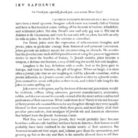 course-on-parody_4.pdf