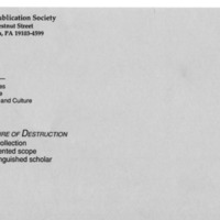 lit-of-destruction_reviews_2.pdf