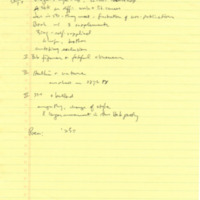 mintz_schwartz-outline.pdf
