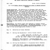 holtz and roskies modern jew lit syllabus.pdf