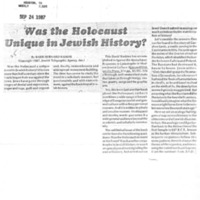 raskas_bernard_jewish-herald.pdf