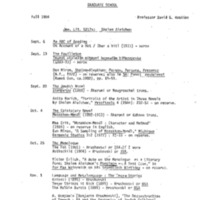 sholem-aleichem-syllabus_jts_1984.pdf
