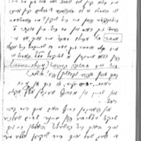 anski-to-zhitlovski_1908.pdf