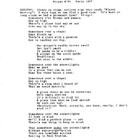 The Wizard of M'Oz- Purim Shpiel 1987.pdf