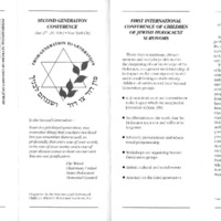 second-gen-conference-brochure.pdf