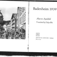 appelfeld_badenheim-1939.pdf