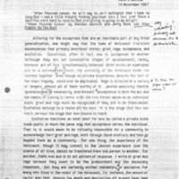 class-of-88_binder-item-9.pdf
