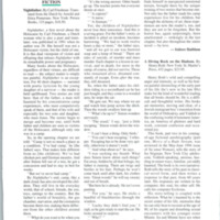 Haiblum - 1995 - Nightfather (Review).pdf