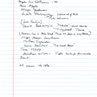 mintz_notes_faculty-students.pdf