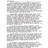 june update.pdf