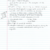 mintz_notes_conquered-city.pdf