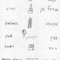 vocab pictogram.pdf
