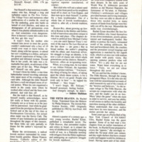 Haiblum - 1986 - Boston Boy (Review).pdf