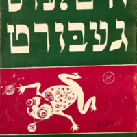 ben-zion_hitlers-geburt_tovl.pdf